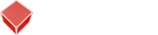 C4DNetwork :: Die Cinema 4D Community - Powered by vBulletin